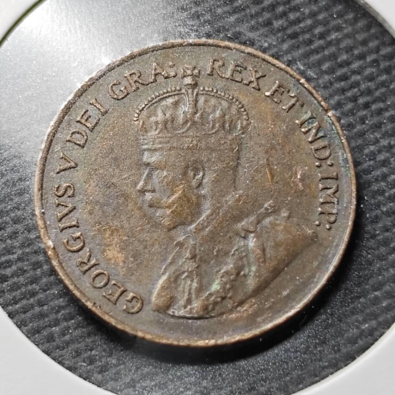 KK钱币收藏小铺 第355场 2月预留时间 周末发货