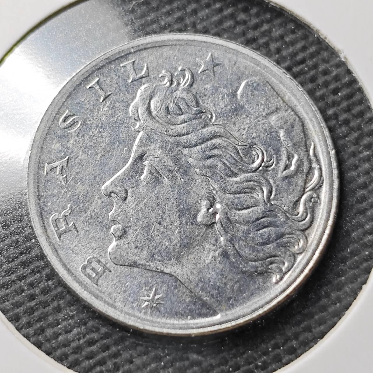 KK钱币收藏小铺 第355场 2月预留时间 周末发货