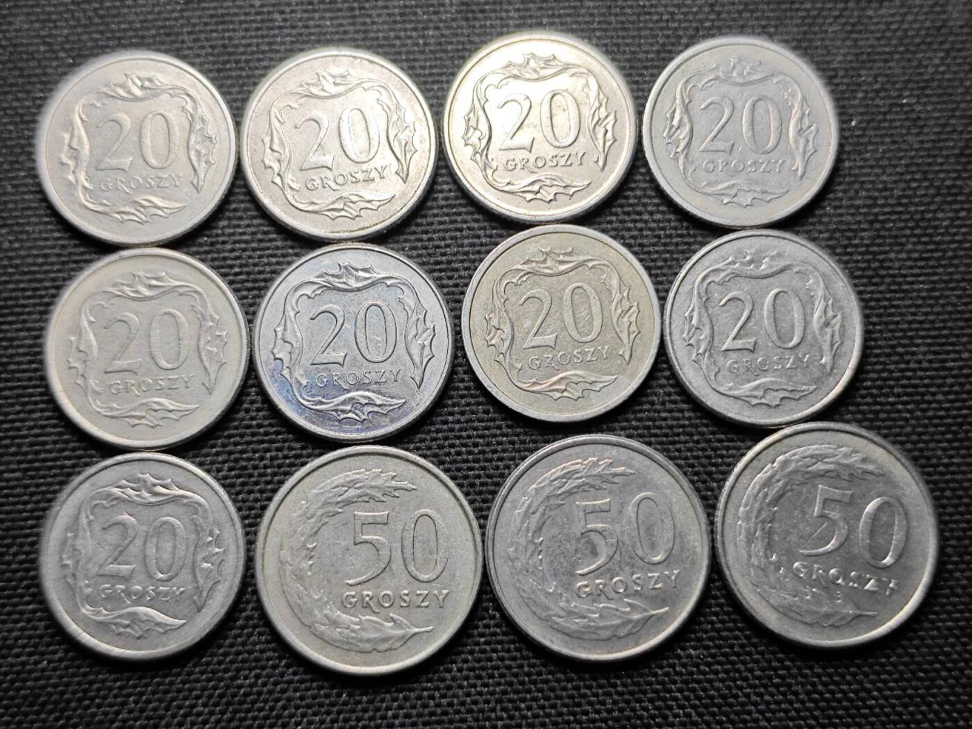 KK钱币收藏小铺 第355场 2月预留时间 周末发货