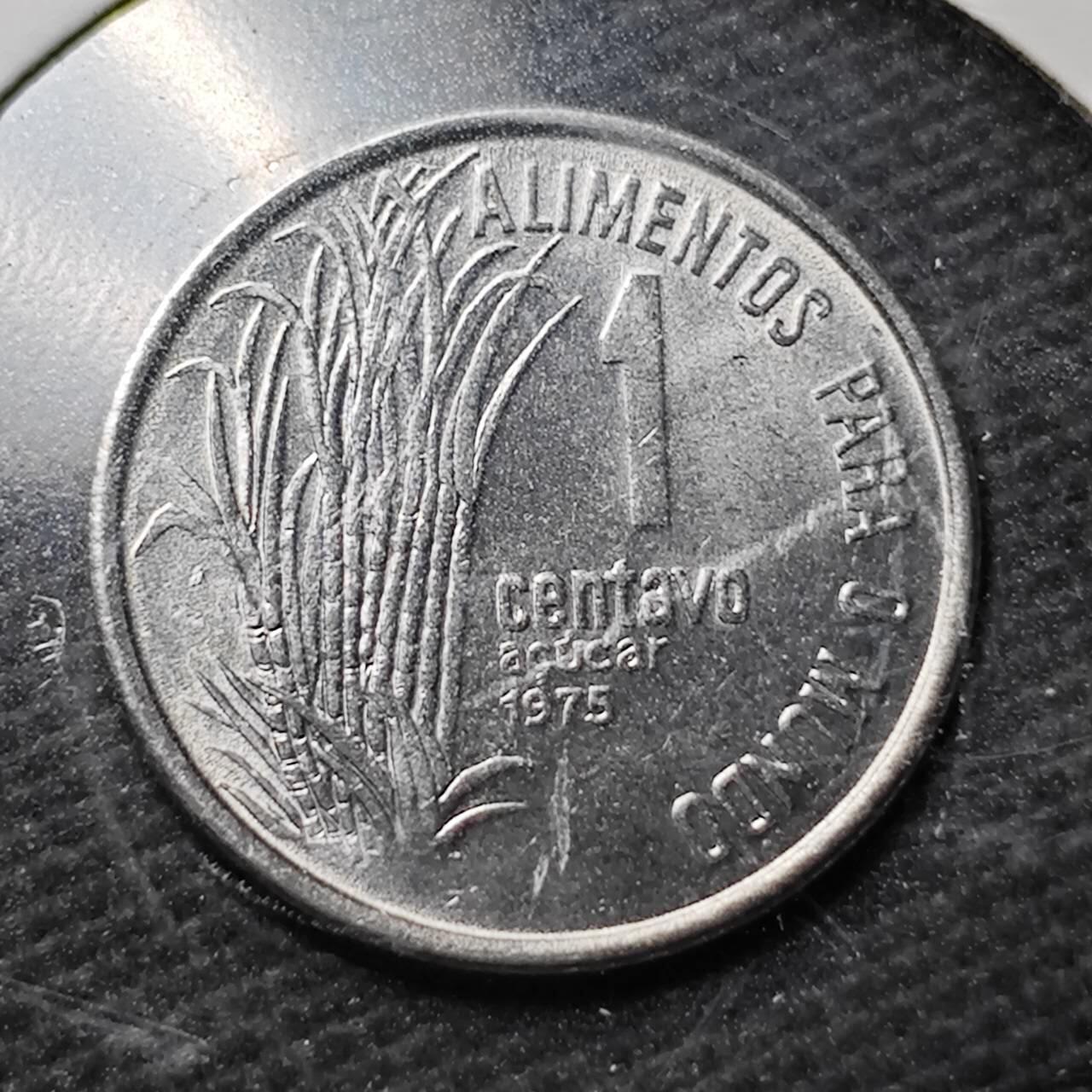 KK钱币收藏小铺 第355场 2月预留时间 周末发货