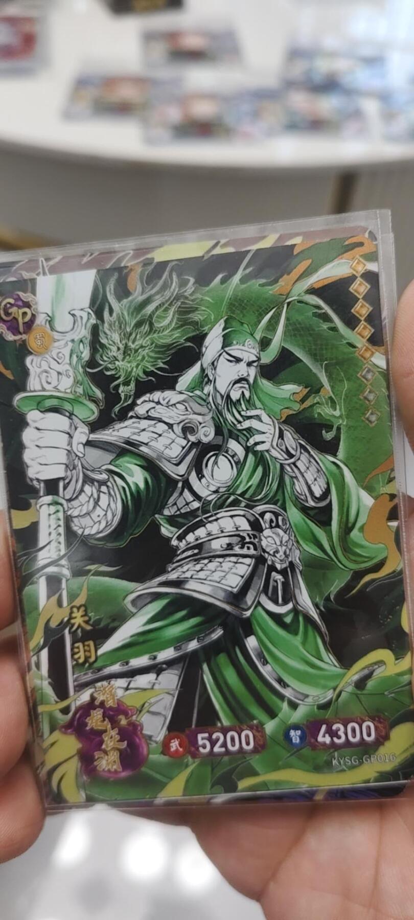 秋原瞳的小店第二十五期（持续收拍，时光冉冉，又是即将带走🍁🍁🍁飘落🌨️🌨️🌨️的季节，一大批好物正在路上，敬请期待）