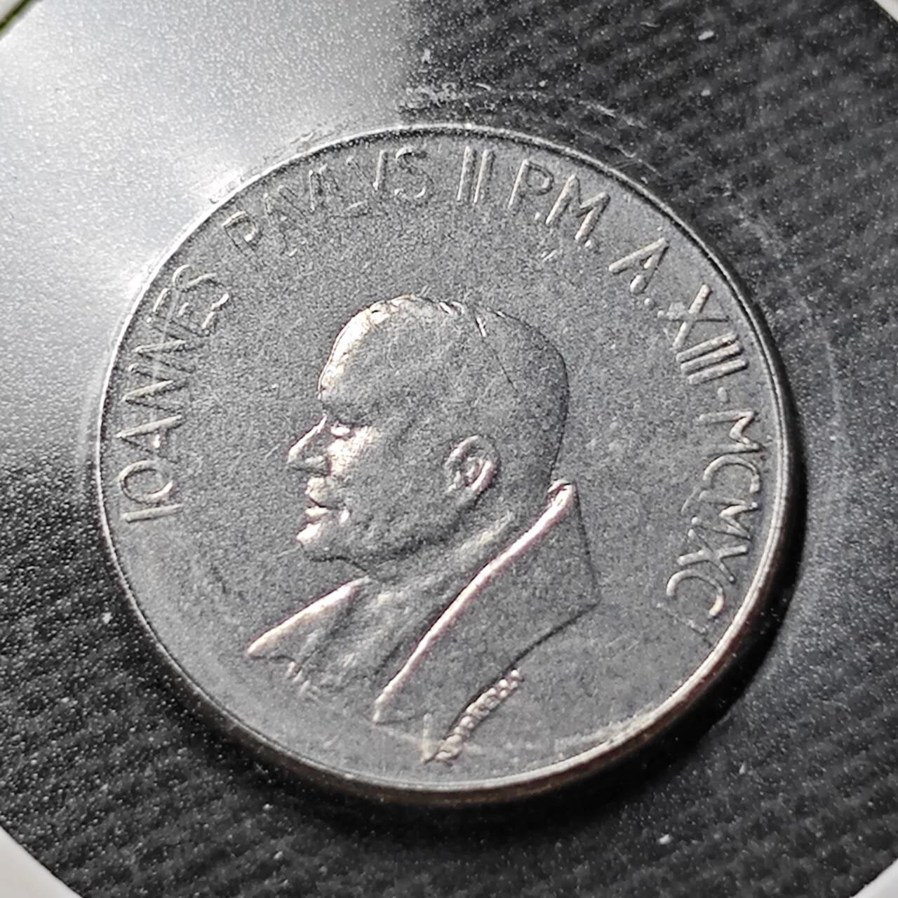 KK钱币收藏小铺 第355场 2月预留时间 周末发货