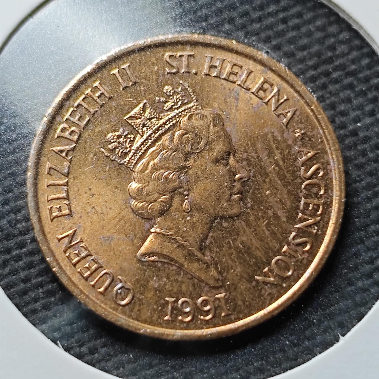 KK钱币收藏小铺 第355场 2月预留时间 周末发货