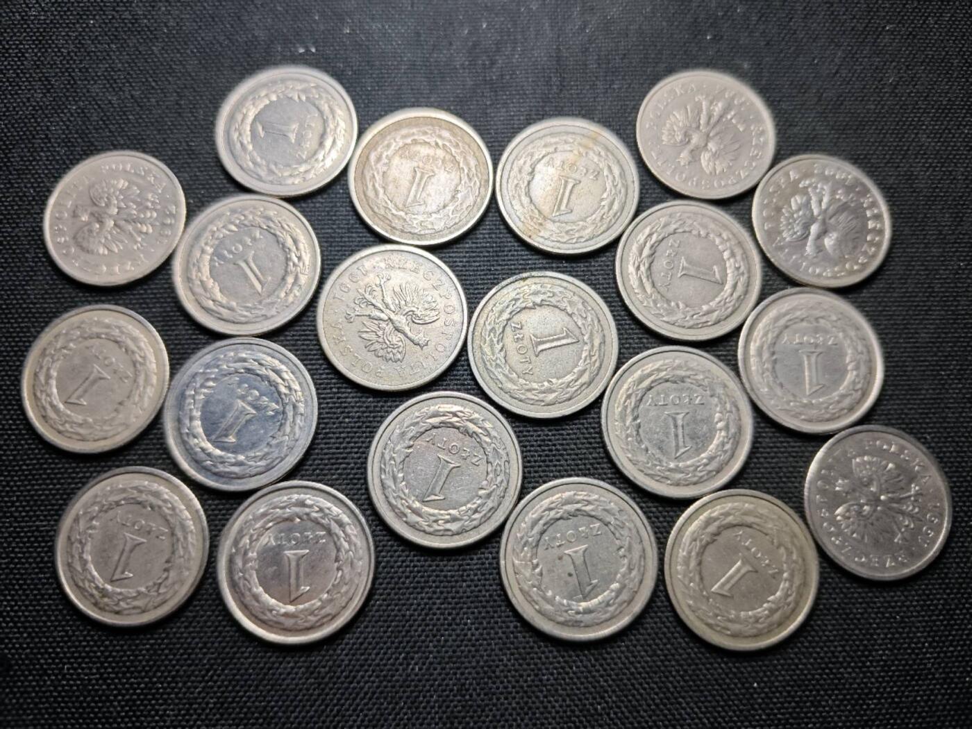 KK钱币收藏小铺 第355场 2月预留时间 周末发货