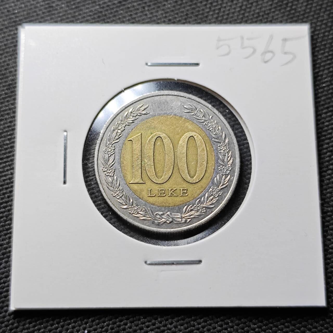 KK钱币收藏小铺 第355场 2月预留时间 周末发货