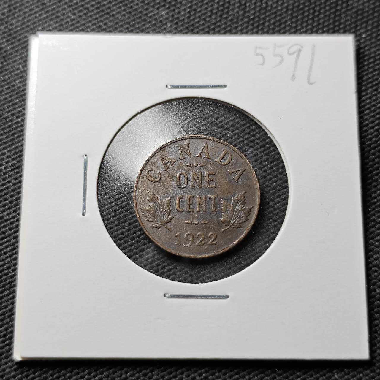 KK钱币收藏小铺 第355场 2月预留时间 周末发货