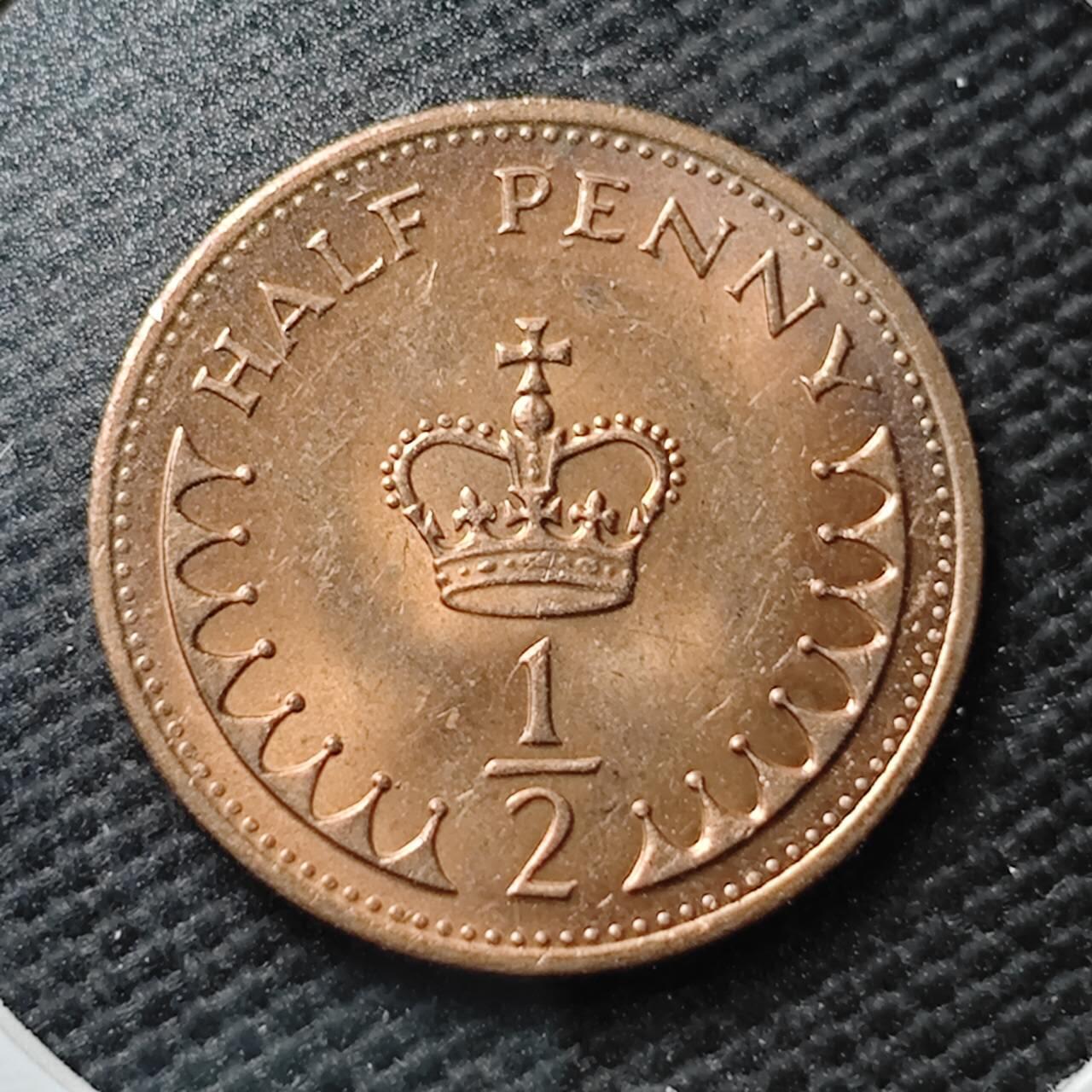 KK钱币收藏小铺 第355场 2月预留时间 周末发货