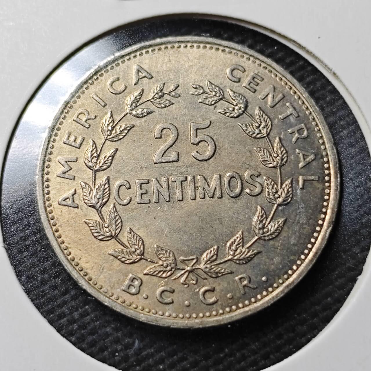 KK钱币收藏小铺 第355场 2月预留时间 周末发货