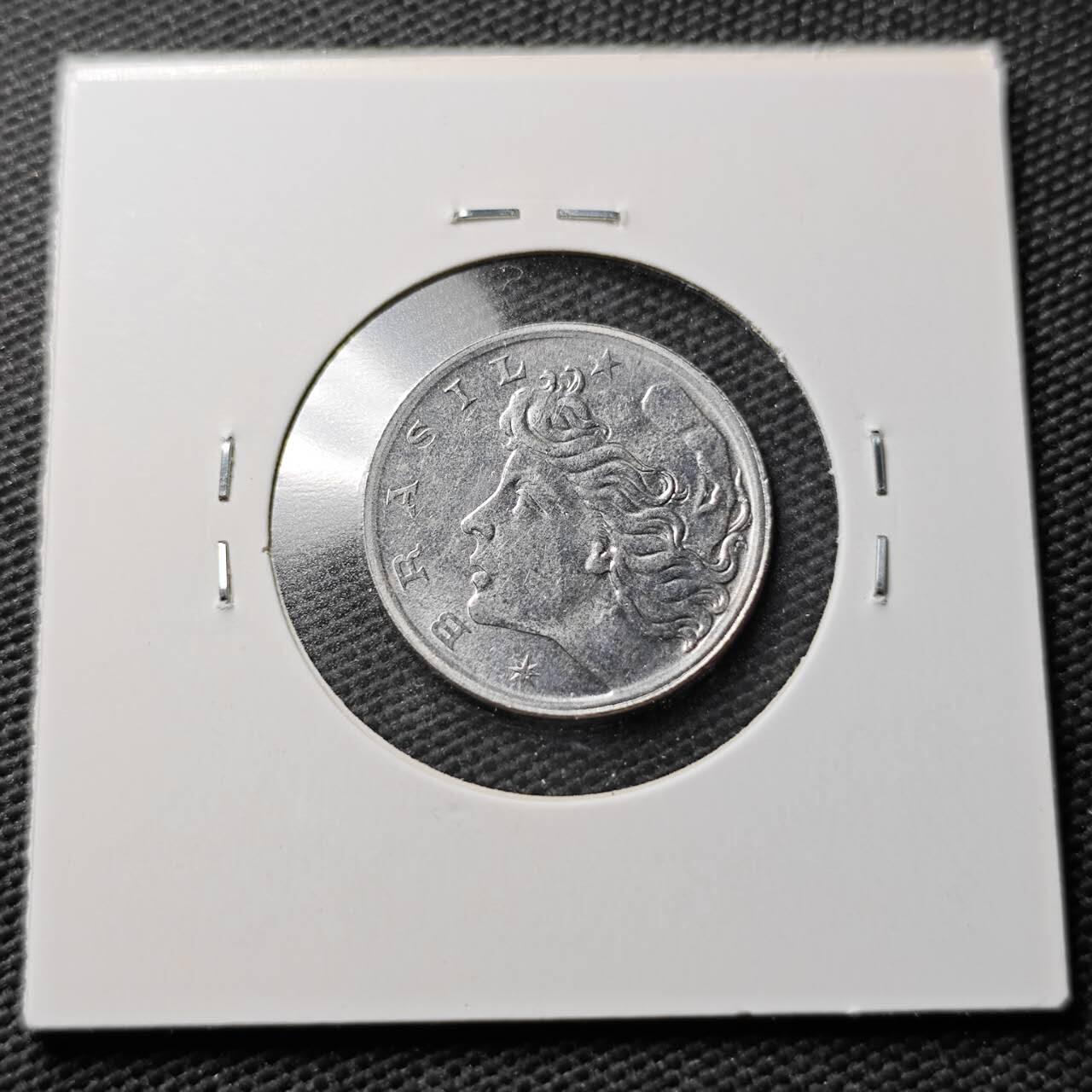 KK钱币收藏小铺 第355场 2月预留时间 周末发货