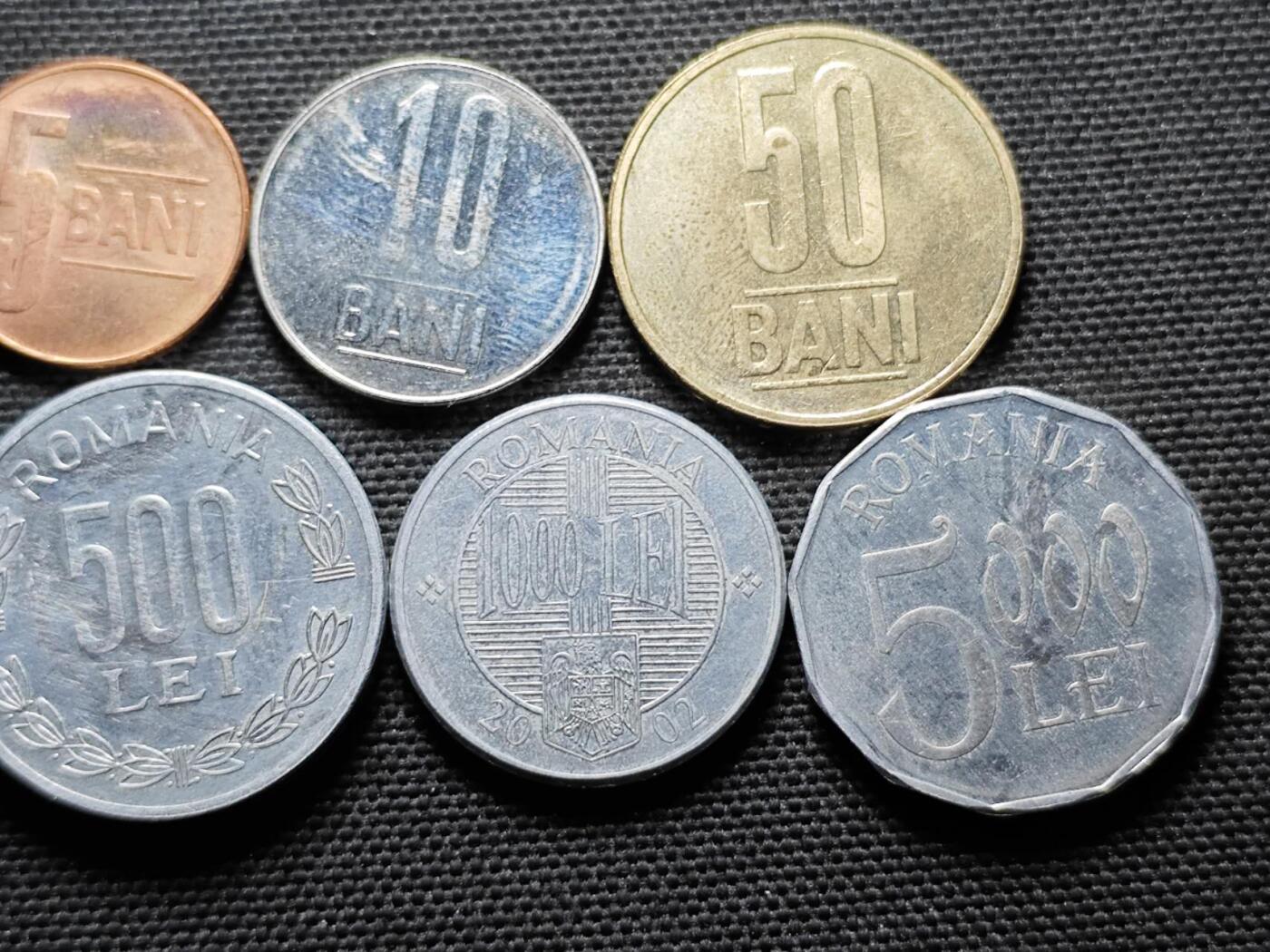 KK钱币收藏小铺 第355场 2月预留时间 周末发货