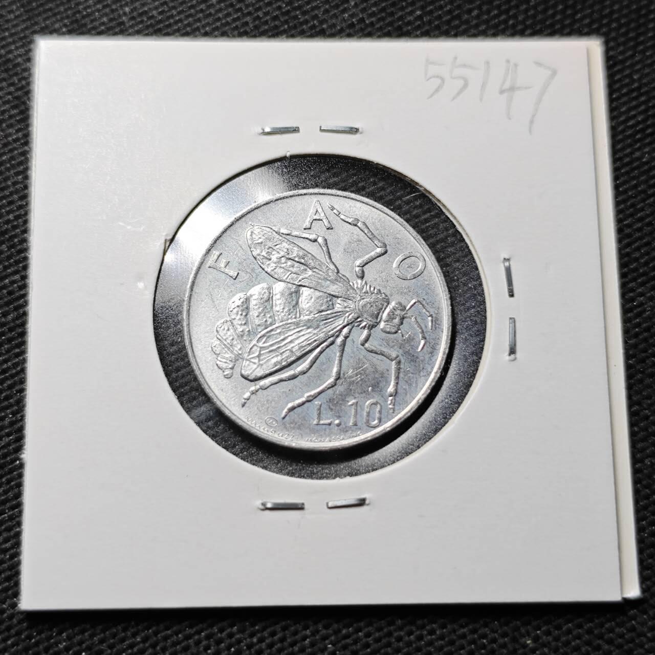 KK钱币收藏小铺 第355场 2月预留时间 周末发货