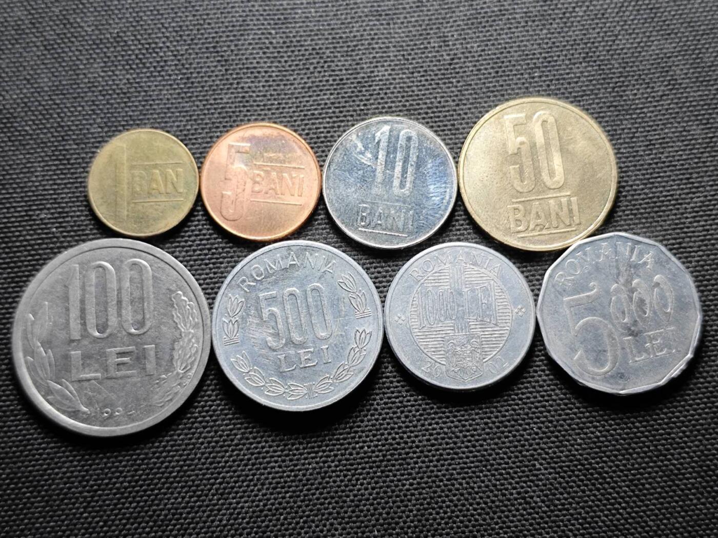 KK钱币收藏小铺 第355场 2月预留时间 周末发货