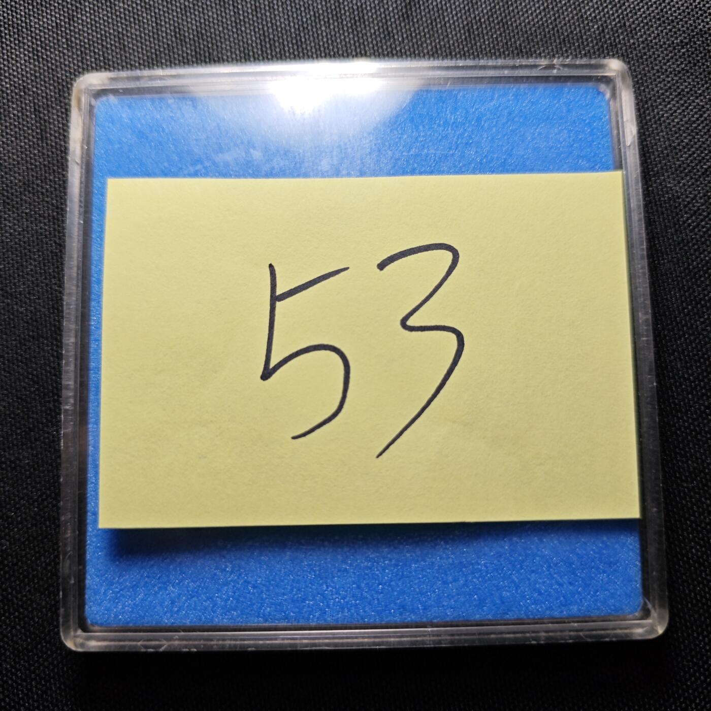 KK钱币收藏小铺  （套币 批量/好品散币 银币）专场  2月预留时间 周末发货 1990日本航天纪念铜章 