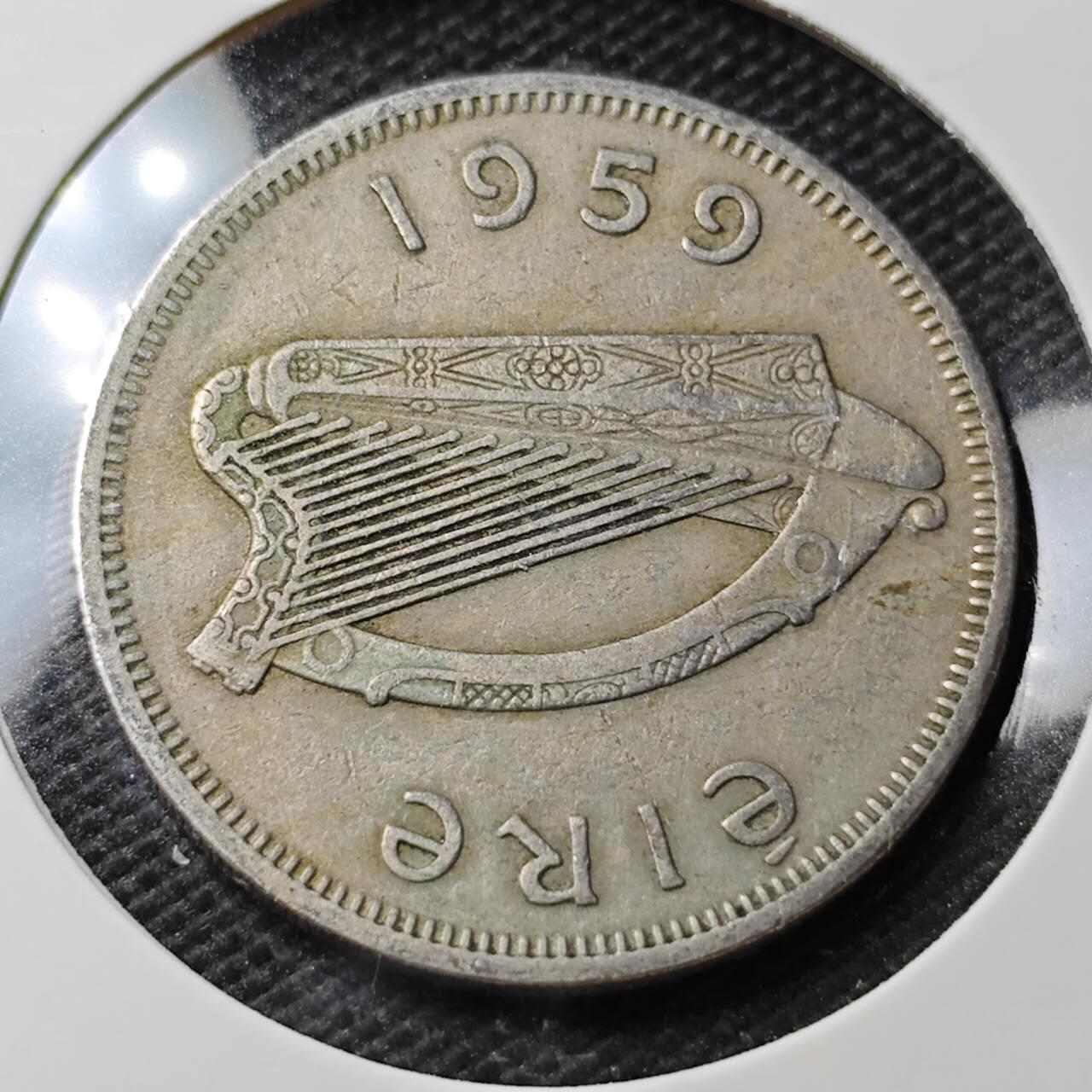 KK钱币收藏小铺 第355场 2月预留时间 周末发货