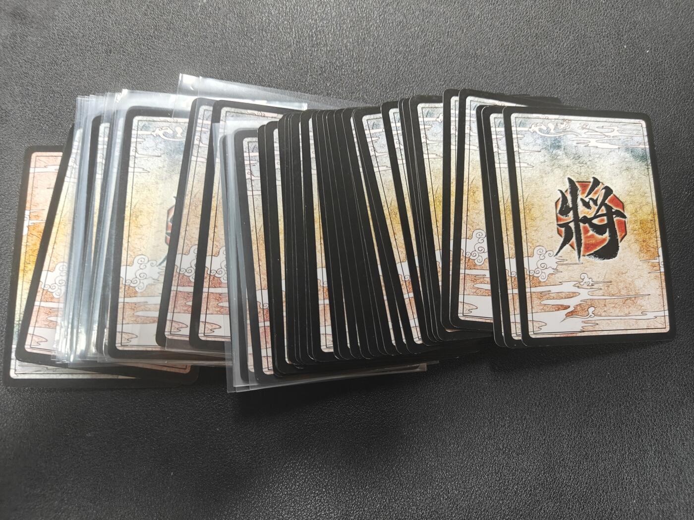 天玑星卡拍第129期《10.16周四截拍》持续收拍收评中 满赠卡需备注
