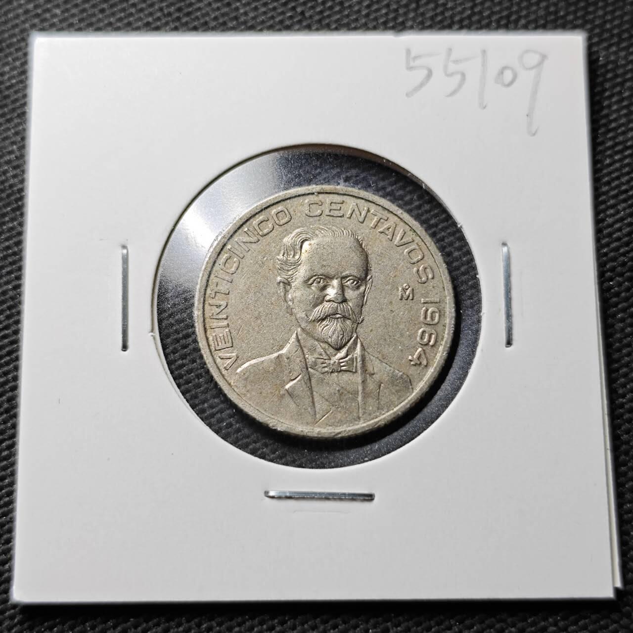 KK钱币收藏小铺 第355场 2月预留时间 周末发货