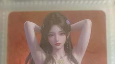 丫丫卡拍第11期（10月17日21点截止） - 嘎嘎鸭满赠卡