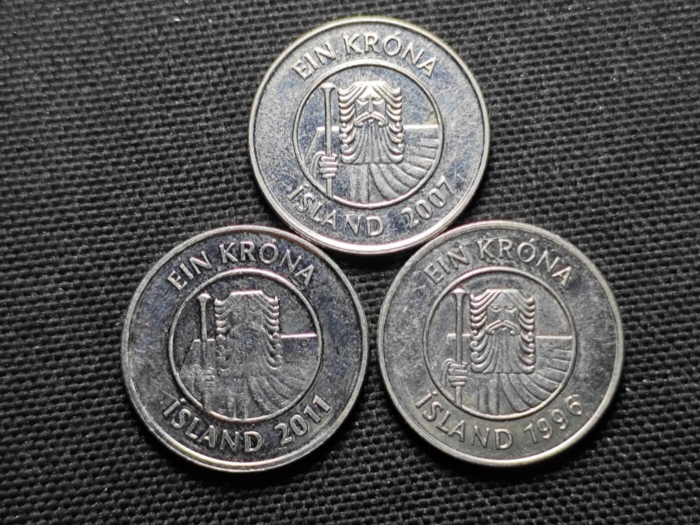 KK钱币收藏小铺 第355场 2月预留时间 周末发货