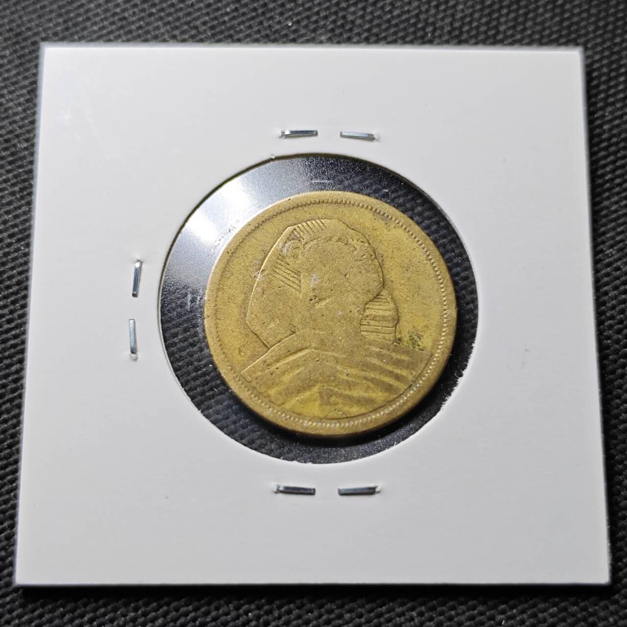 KK钱币收藏小铺 第355场 2月预留时间 周末发货