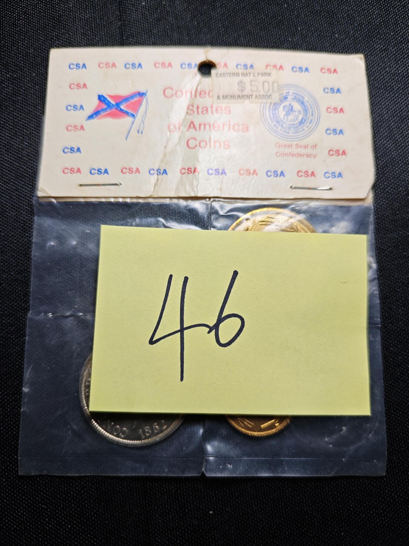 KK钱币收藏小铺  （套币 批量/好品散币 银币）专场  2月预留时间 周末发货  商业币 细作?不懂