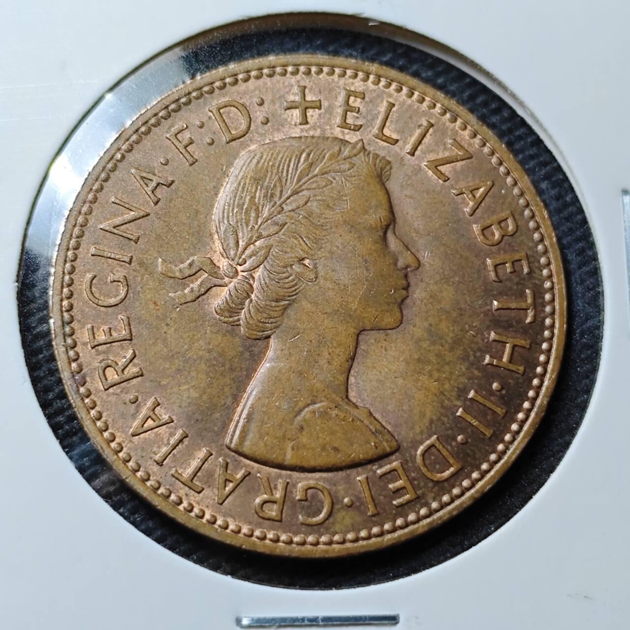 KK钱币收藏小铺 第355场 2月预留时间 周末发货