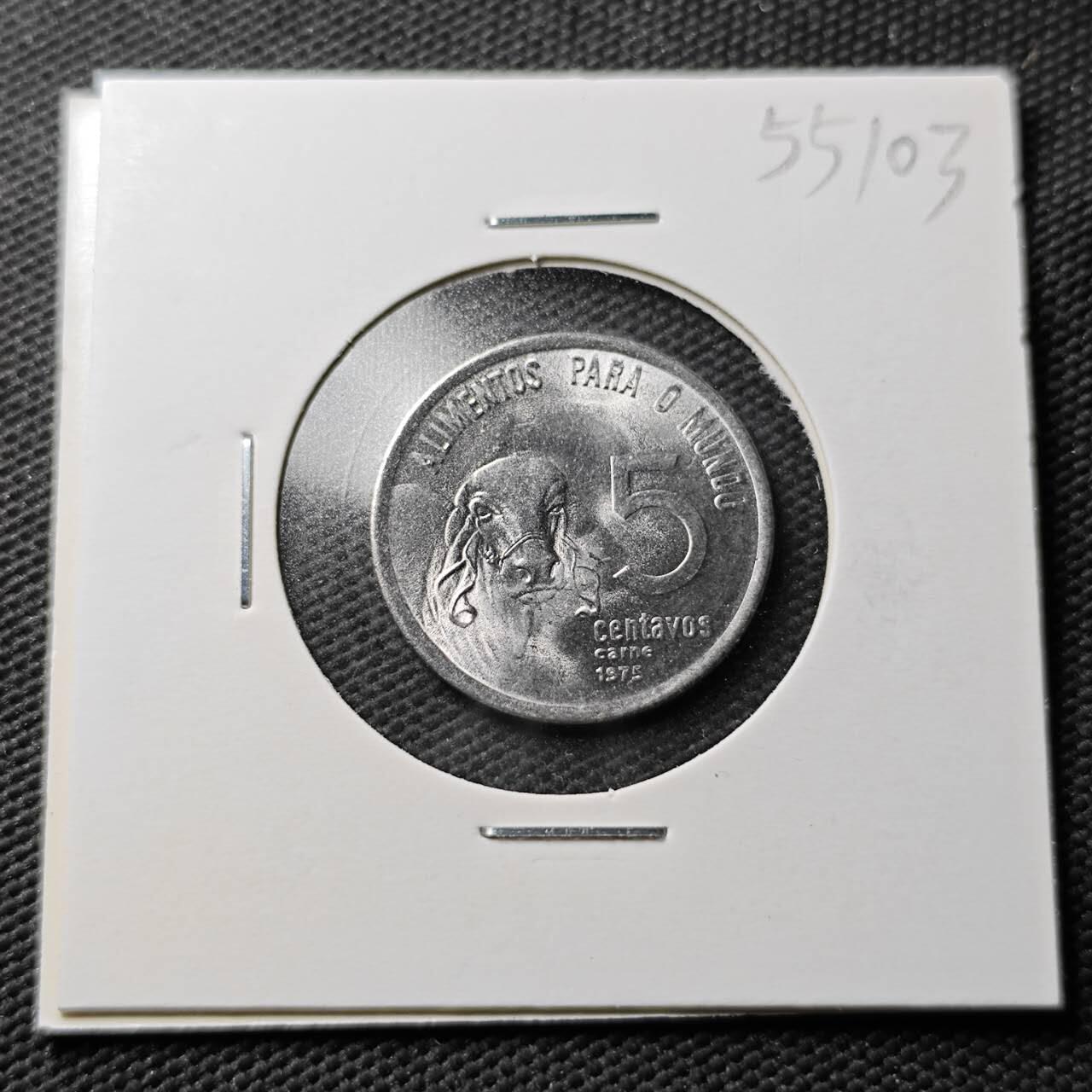 KK钱币收藏小铺 第355场 2月预留时间 周末发货