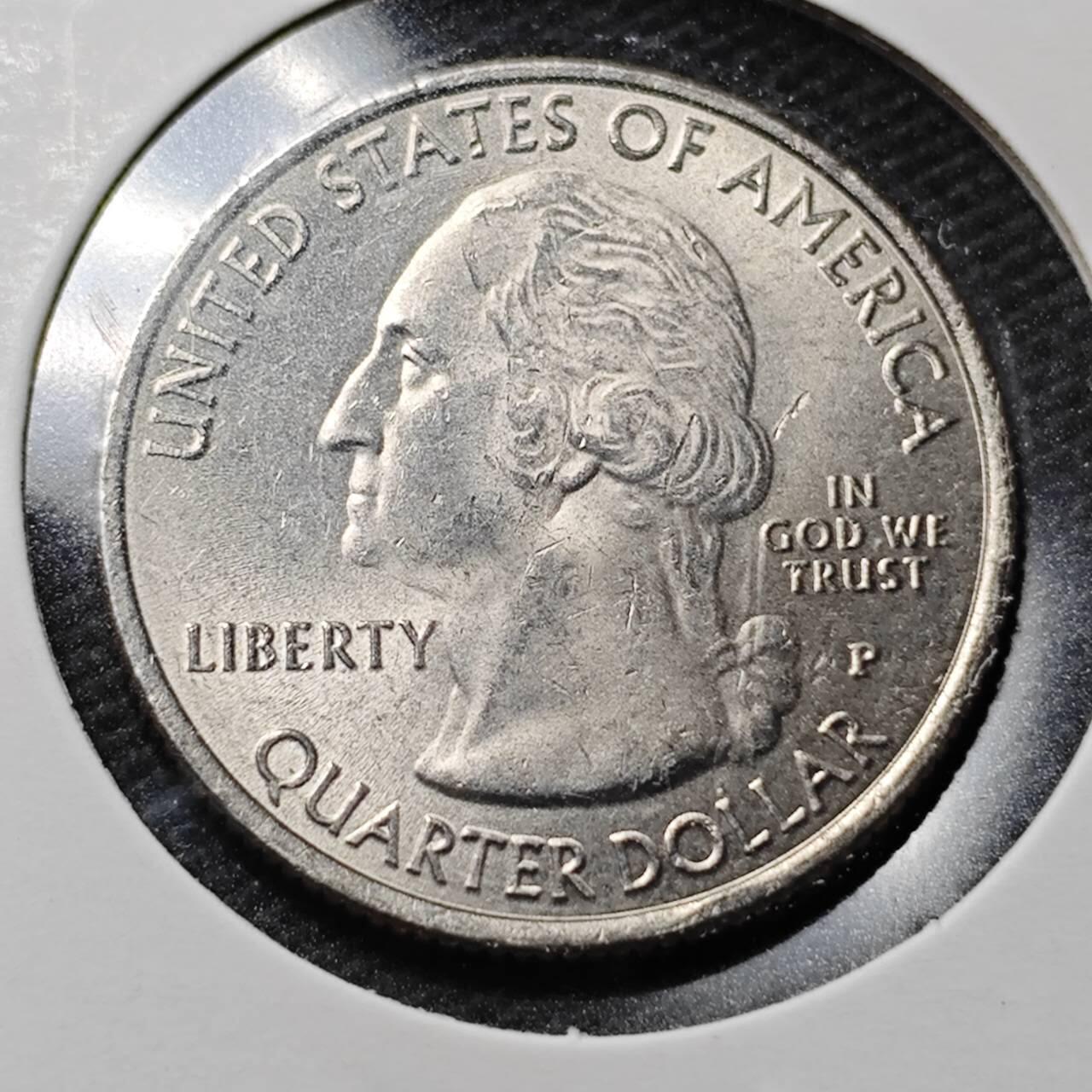 KK钱币收藏小铺 第355场 2月预留时间 周末发货