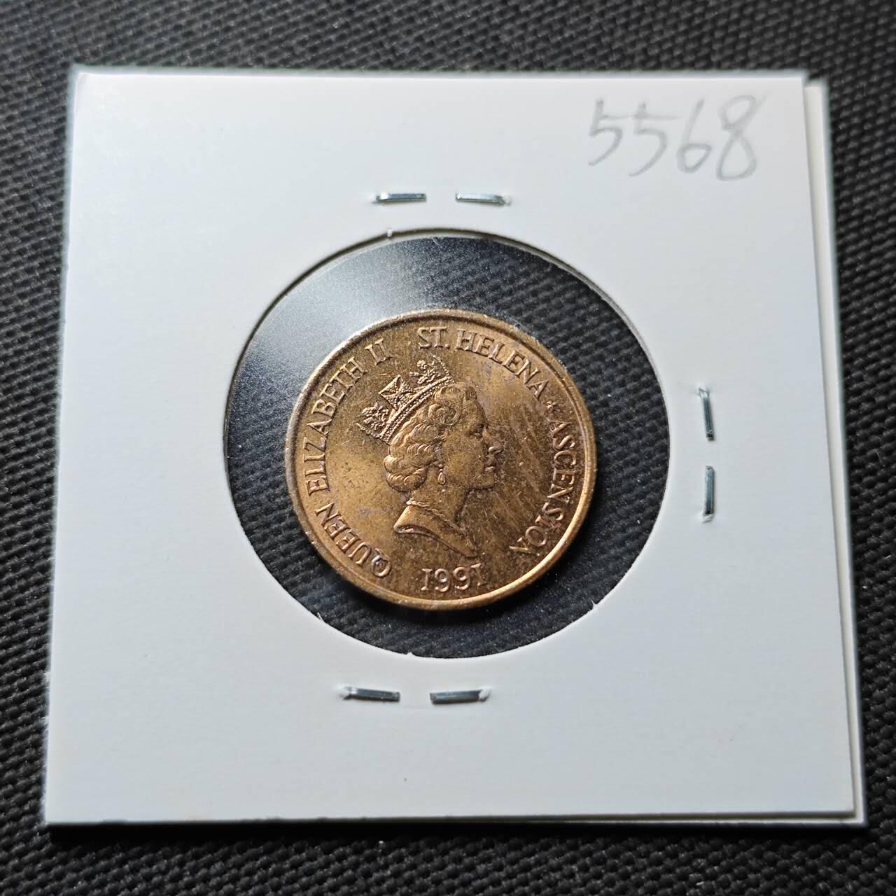 KK钱币收藏小铺 第355场 2月预留时间 周末发货