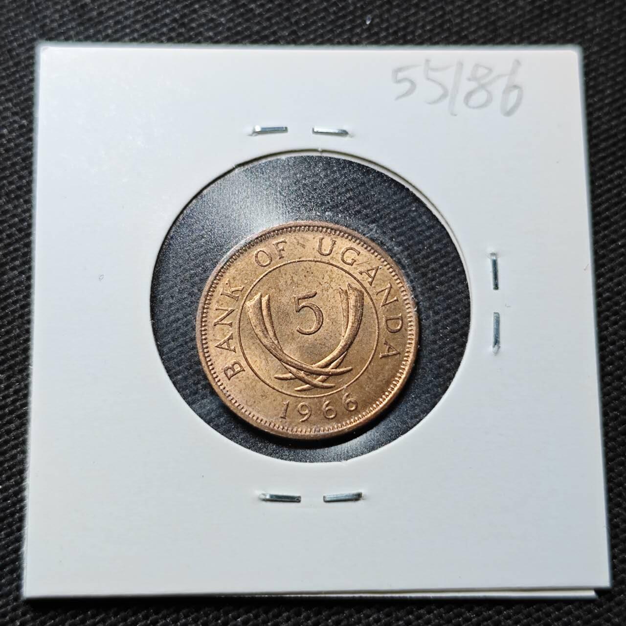 KK钱币收藏小铺 第355场 2月预留时间 周末发货