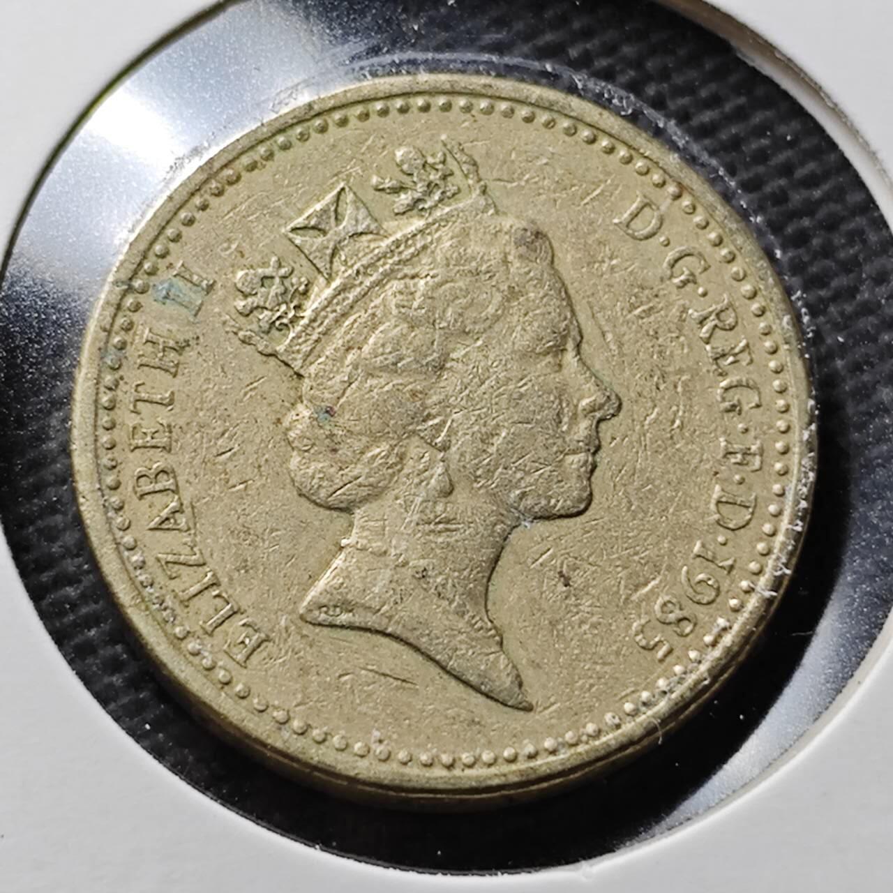 KK钱币收藏小铺 第355场 2月预留时间 周末发货