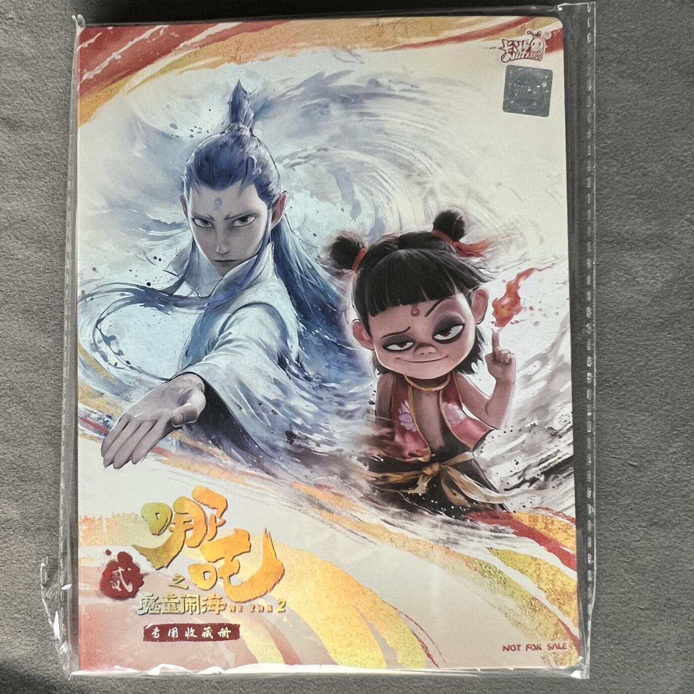 锦色铺子的潮玩第三期 🌸🌸🌸免佣金🌸 🌸🌸