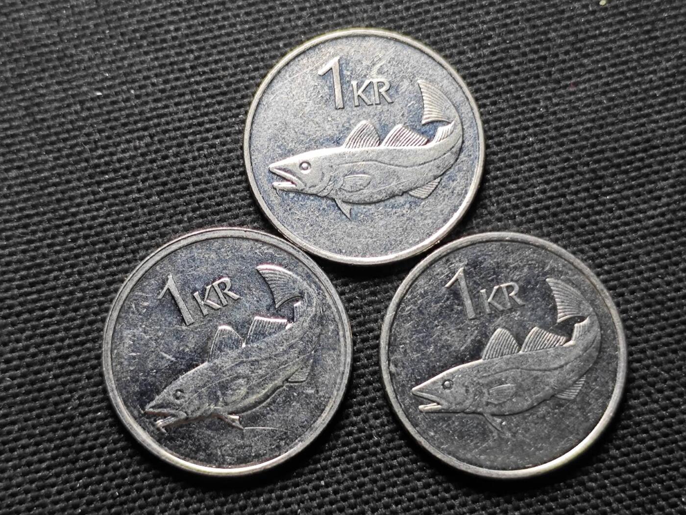 KK钱币收藏小铺 第355场 2月预留时间 周末发货