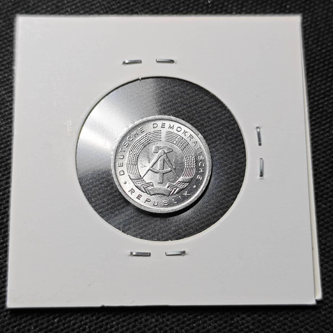 KK钱币收藏小铺 第355场 2月预留时间 周末发货