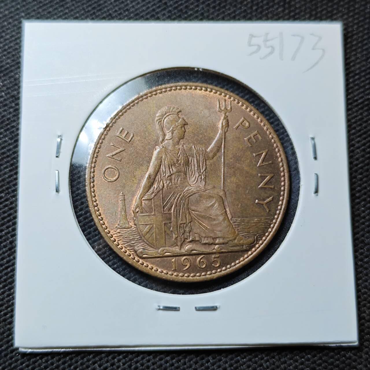 KK钱币收藏小铺 第355场 2月预留时间 周末发货