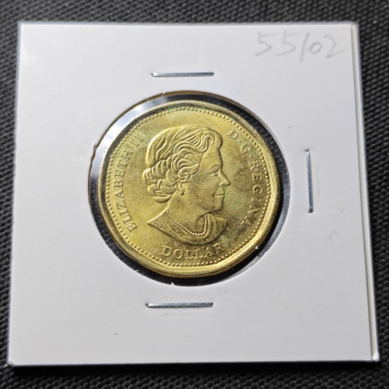 KK钱币收藏小铺 第355场 2月预留时间 周末发货