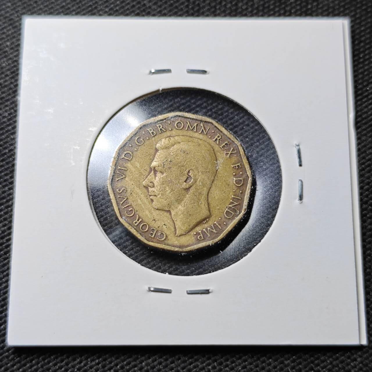 KK钱币收藏小铺 第355场 2月预留时间 周末发货