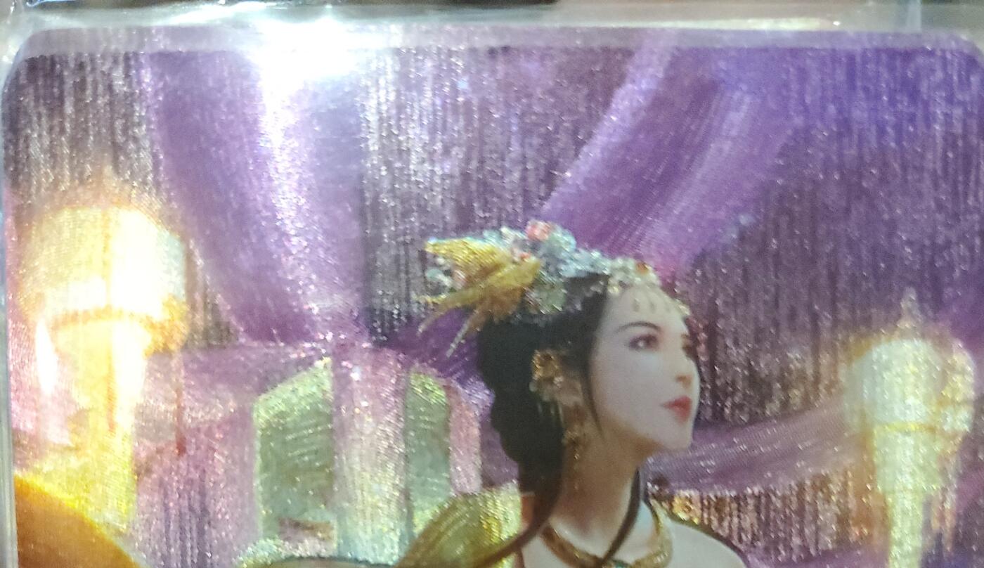 樱桃卡拍010场 