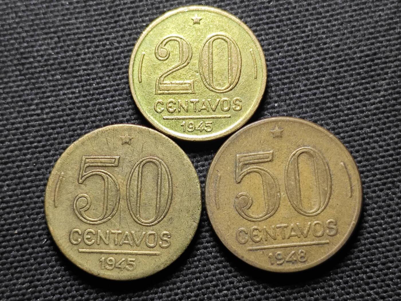 KK钱币收藏小铺 第355场 2月预留时间 周末发货