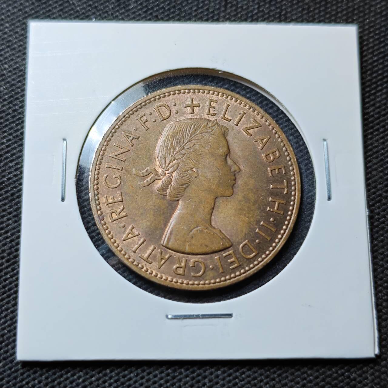 KK钱币收藏小铺 第355场 2月预留时间 周末发货