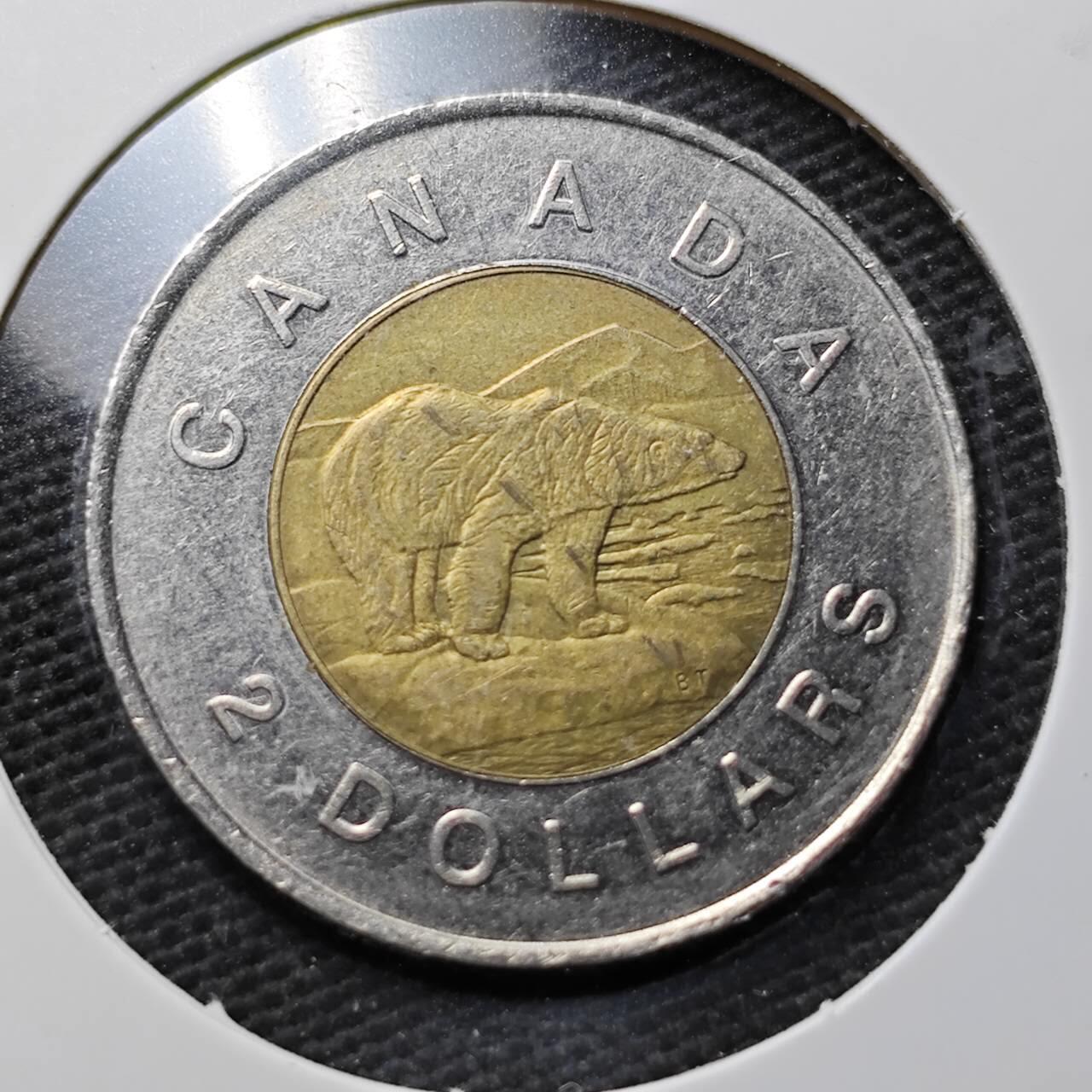 KK钱币收藏小铺 第355场 2月预留时间 周末发货