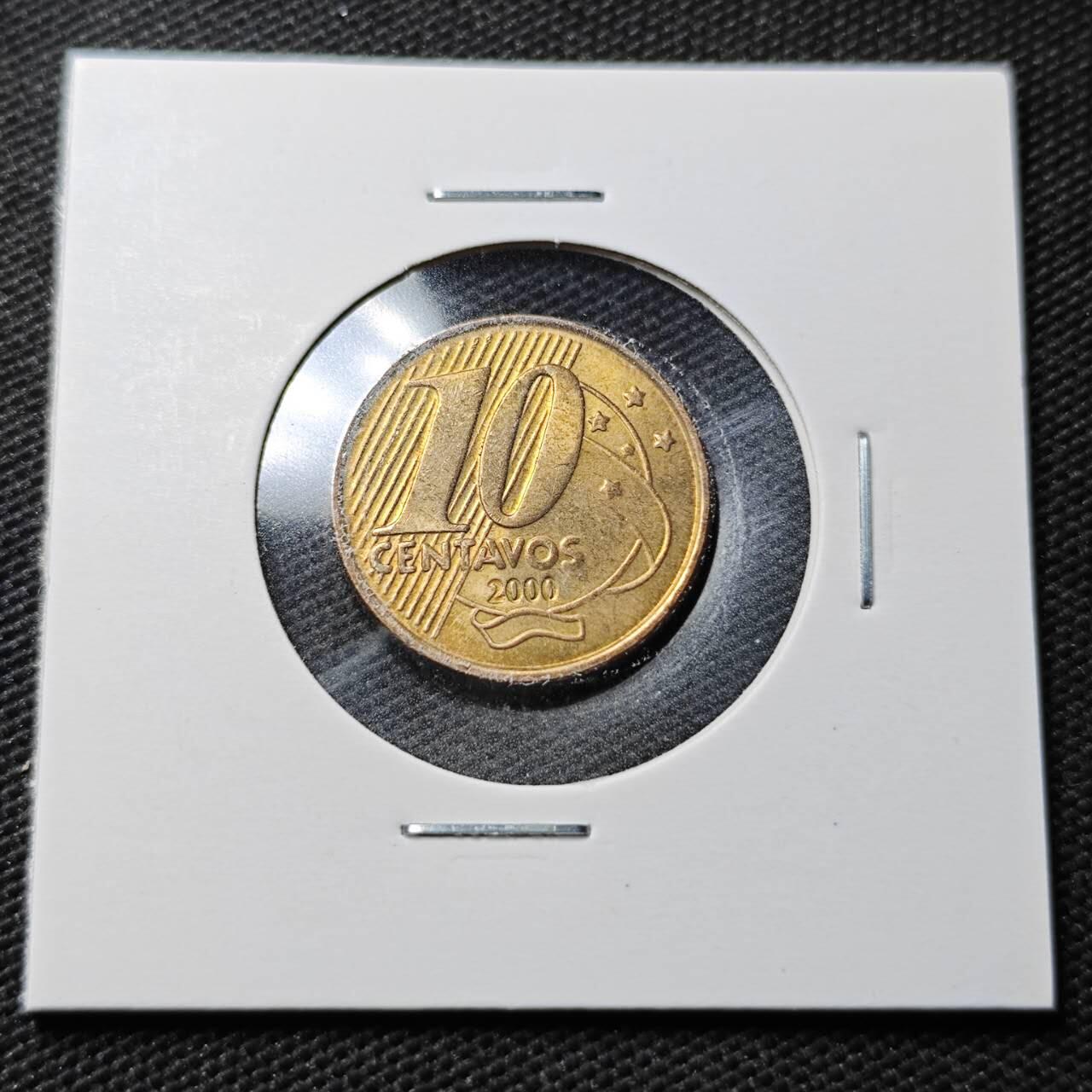 KK钱币收藏小铺 第355场 2月预留时间 周末发货