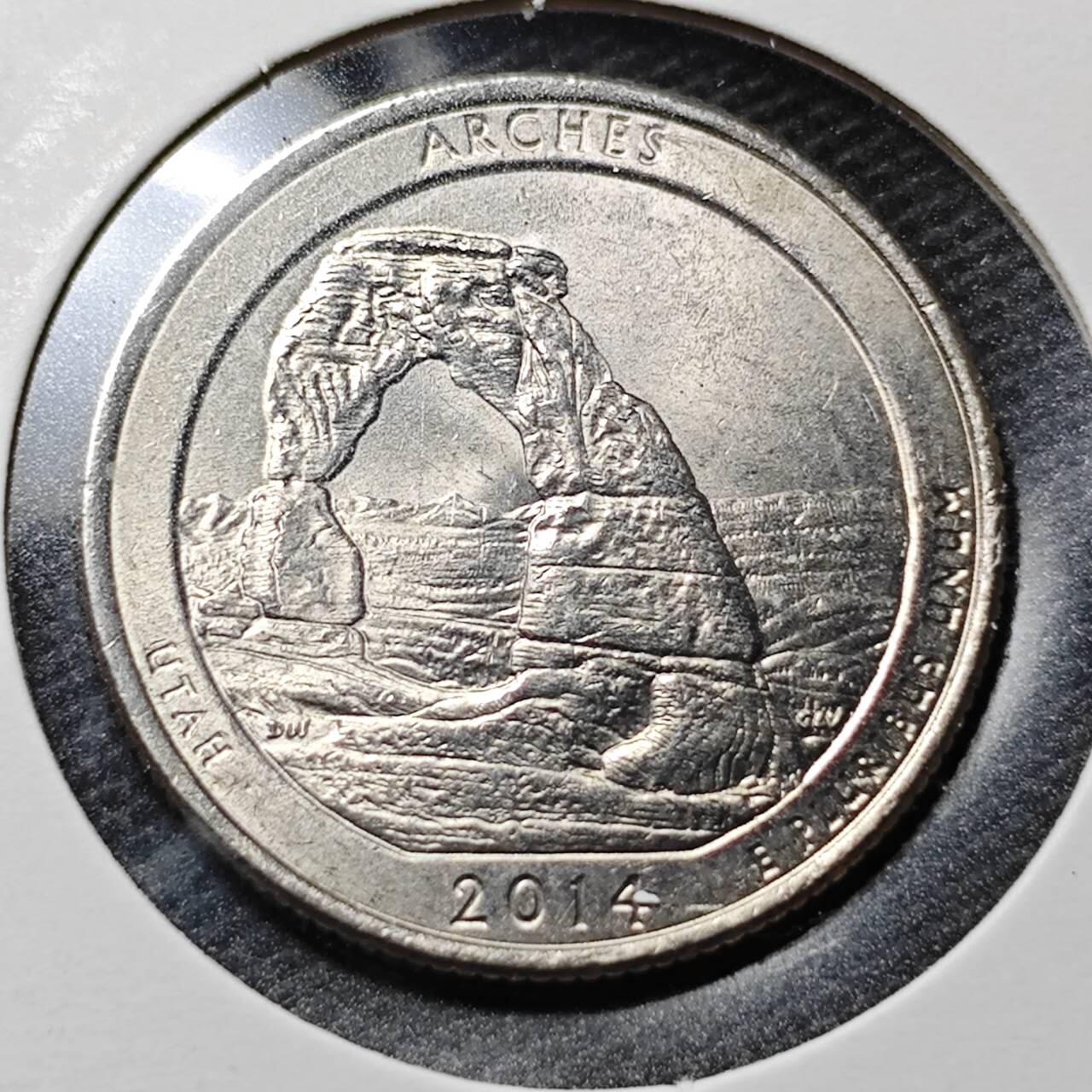 KK钱币收藏小铺 第355场 2月预留时间 周末发货