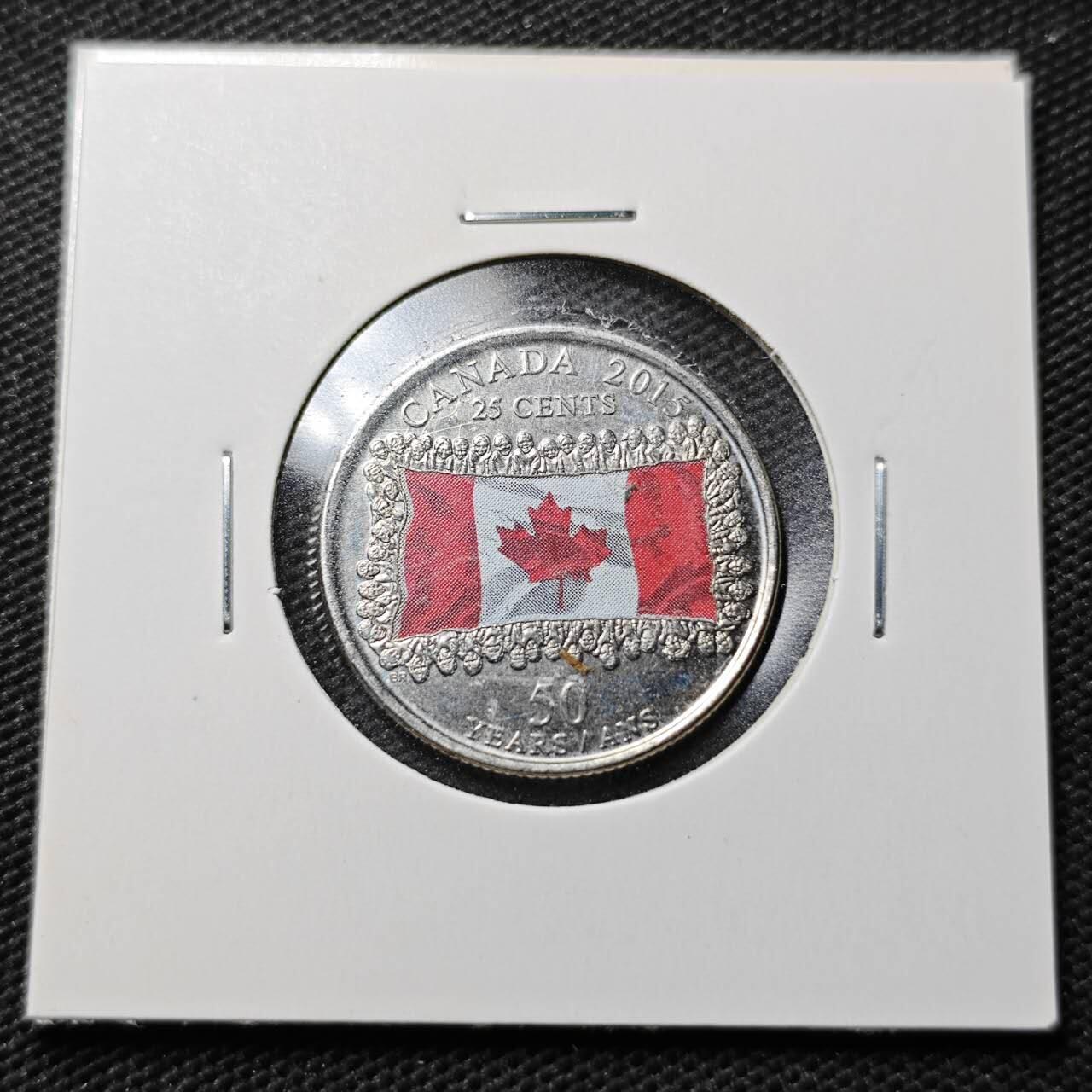 KK钱币收藏小铺 第355场 2月预留时间 周末发货