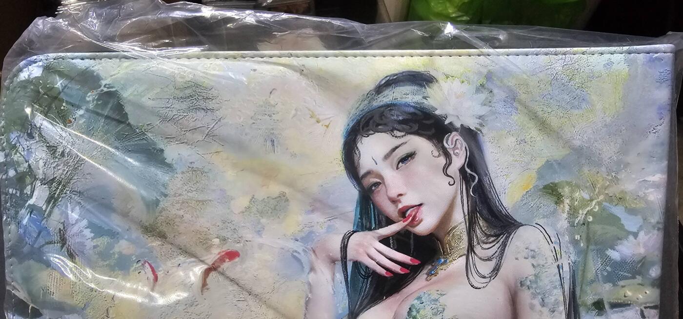 龙虎卡牌第五十九场（无佣金，满120包邮，周六晚上结拍，欢迎送拍）