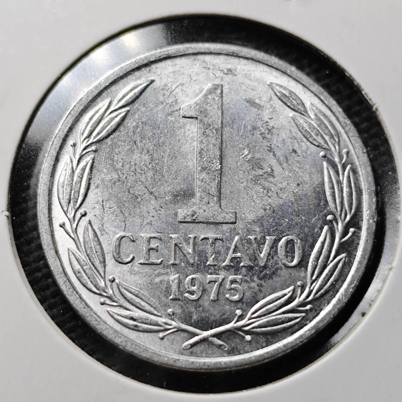 KK钱币收藏小铺 第355场 2月预留时间 周末发货