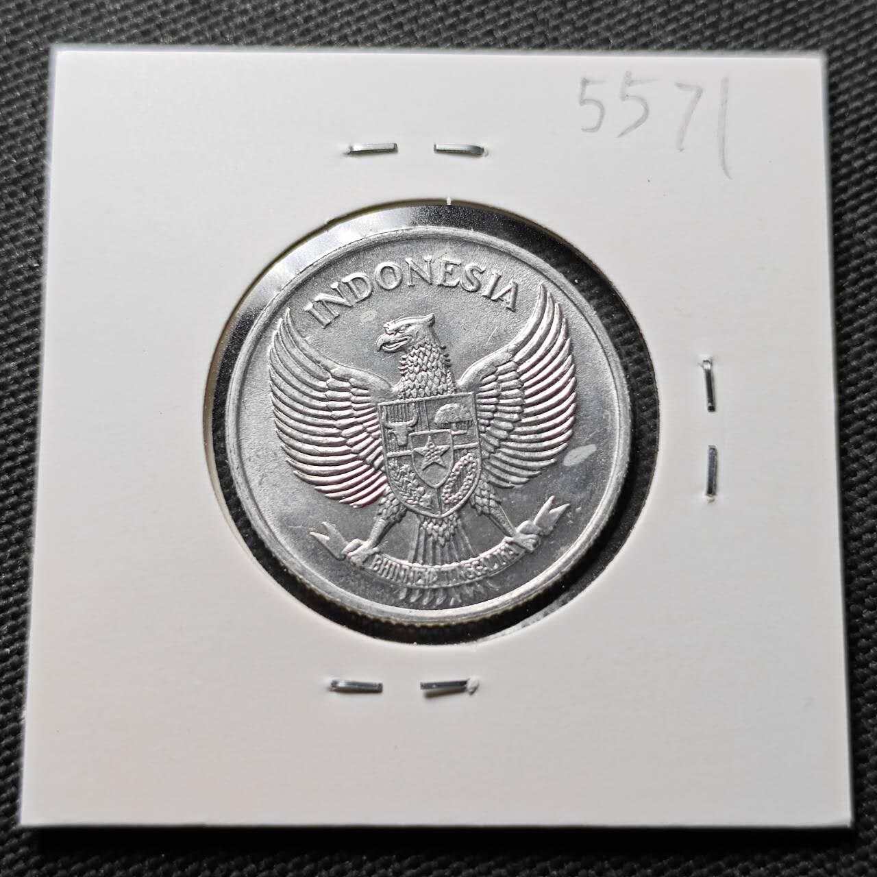 KK钱币收藏小铺 第355场 2月预留时间 周末发货