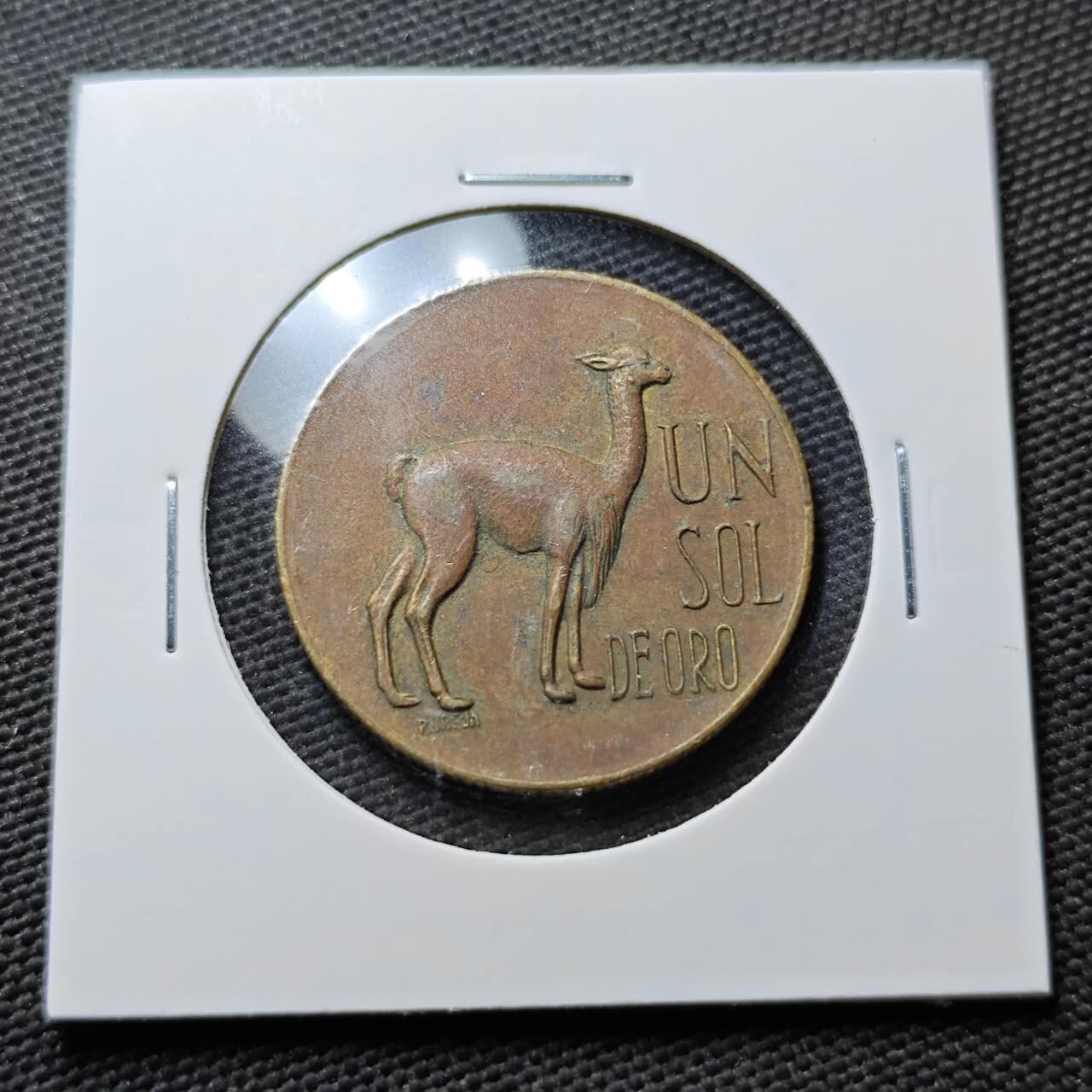 KK钱币收藏小铺 第355场 2月预留时间 周末发货