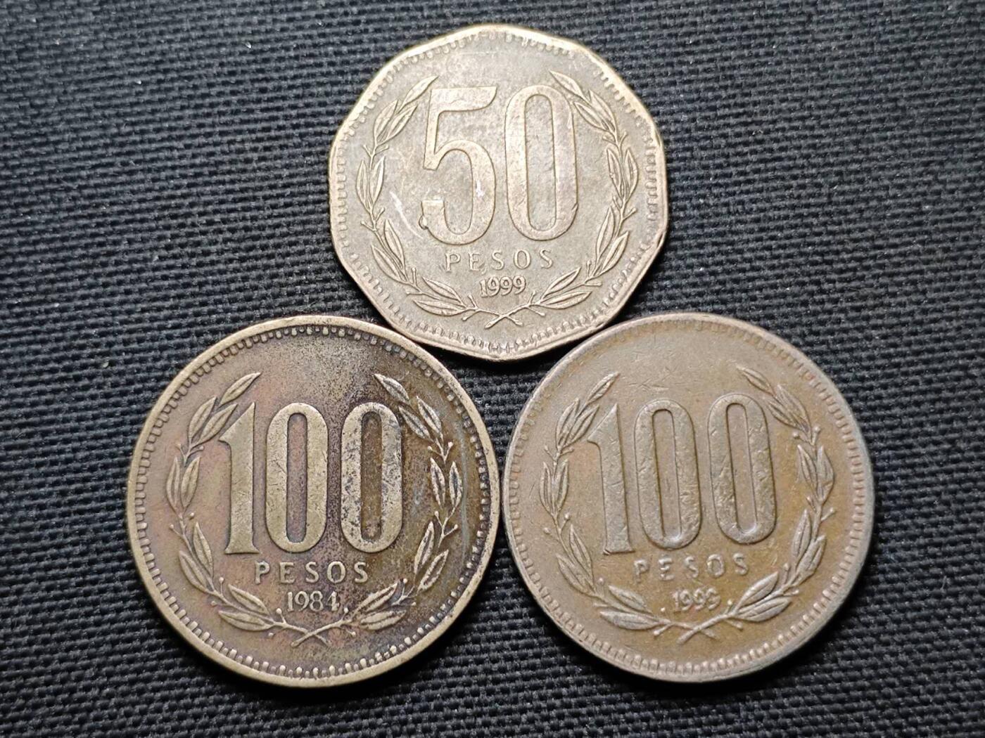 KK钱币收藏小铺 第355场 2月预留时间 周末发货