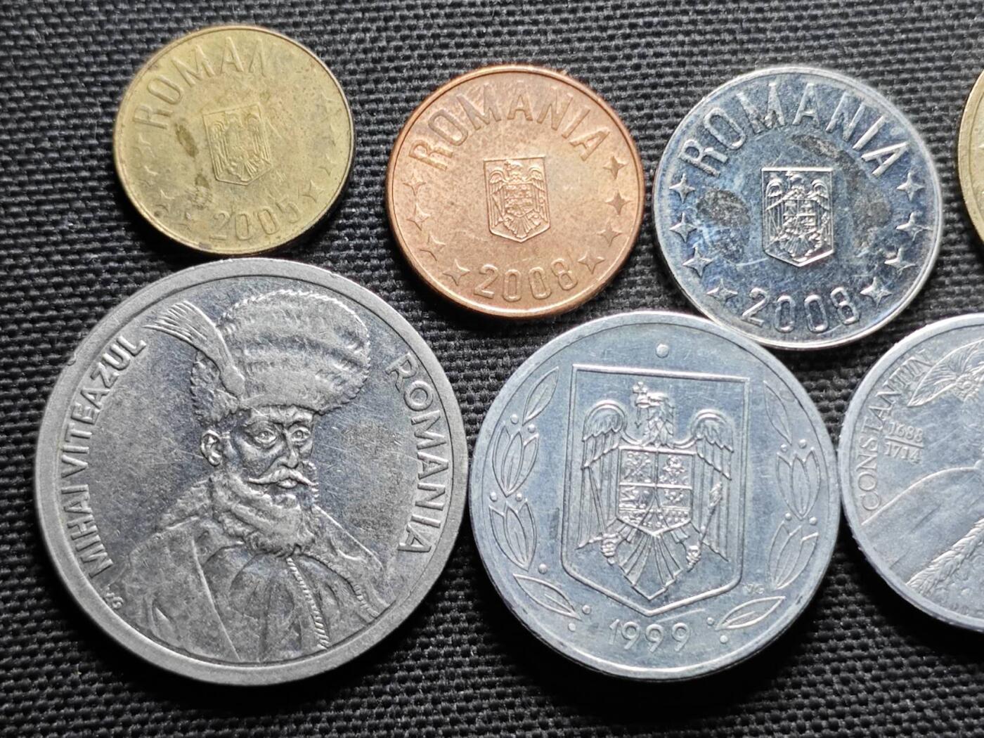 KK钱币收藏小铺 第355场 2月预留时间 周末发货