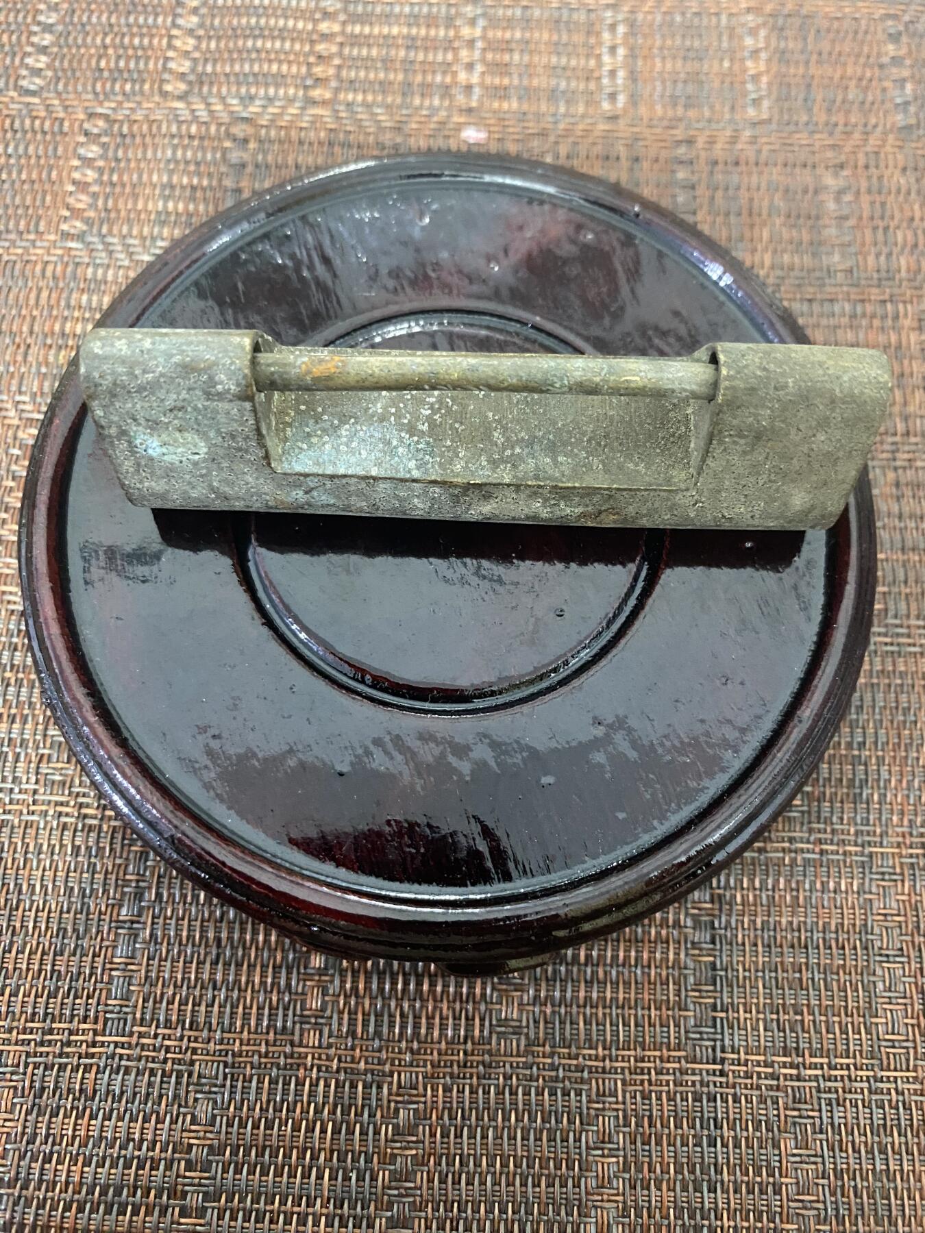 江南站杂项